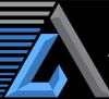 ALTA INVESTMENT