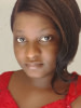 Aoua DIALLO