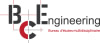 BC ENGINEERING