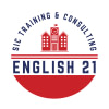 STC ENGLISH 21