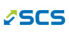 SCS