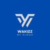 WAKIZZ MULTI-SERVICES