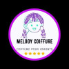 MELODIE COIFFURE POUR ENFANTS