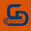 SOCIETE C&D LOCATION