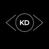 KD PHOTOGRAPHI241