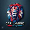 CAPI DANGO SHOP