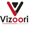 AGENCE VIZOORI COMMUNICATION