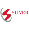 SILVER CITY