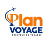 Plan Voyage Ezzahra Tunisie