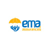 EMA ASSURANCES