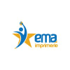 EMA IMPRIMERIE