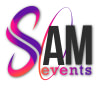 SAM EVENTS COMPANY