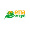 EMA AGRO