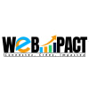 WEBIMPACT