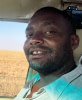 Kijani  African Safaris
