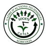 SOCIETE CATEA