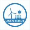 GLOBAL ENERGIE TOGO