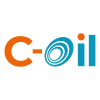 C-OIL MINERAL OIL