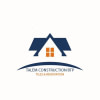 TALEM CONSTRUCTION BTP