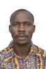 Ibrahima Sory Sylla