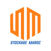 STOCKAGE MAROC GROUPE