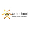 ASTER FOOD