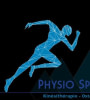 K2S KINE SANTE SPORT