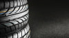 EBURNY TIRE