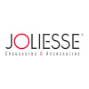 JOLIESSE