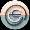 ELISHAMA GROUP