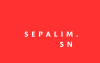 SEPALIM