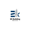 EK BUILDING