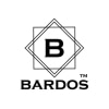 BARDOS LOUNGE