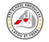 ETS DIALLO ELHADJ ABDOULAYE LAFOU ET FRERES