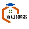 MY ALL COURSES