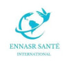 ENNASR SANTE INTERNATIONAL