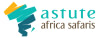 ASTUCE AFRICA SAFARIS LIMITED
