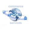 PGCS-SUARL