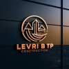 LEVRI BTP