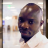 Lanre Akintola