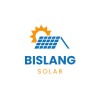 BISLANG SOLAR