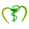 MY PHARMACY