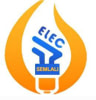 ELEC SEMLALI