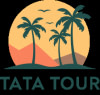 TATA TOUR DJIBOUTI