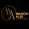 MAISON ALIG