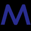 MAXFOR SYSTEME