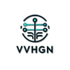 VVHGN