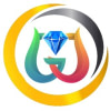 HAMMER GROUP CORPORATION
