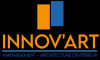 INNOV'ART