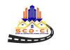 SCD-CI